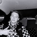 ���������� ���������, ���� ����� ������, 25 ���, ������������ ��� ������, ����� � ���������