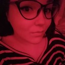 ���������� �����-���������, ���� ������� ������, 24 ����, ������������ ��� ������, ����� � ���������