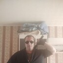 ���������� �������, ���� ������� ����, 41 ���, ������������ ��� c�������� ���������