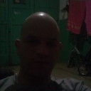 ���������� ���������, ���� ������� ���������, 40 ���, ������������ ��� ������