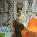 ���������� �����, ���� ������� ����, 47 ���, ������������ ��� ������, ����� � ���������, c�������� ���������