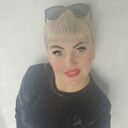 ���������� ��������, ���� ������� ���, 36 ���, ������������ ��� ������, ����� � ���������