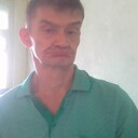 ���������� �������, ���� ������� ����, 53 ����, ������������ ��� ������, ����� � ���������, c�������� ���������