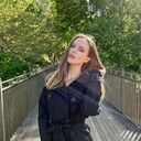 ���������� �����������, ���� ������� �������, 26 ���, ������������ ��� ������, ����� � ���������