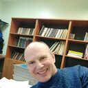 ���������� �������, ���� ������� ������, 61 ���, ������������ ��� ����� � ���������, c�������� ���������