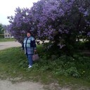 ���������� ������, ���� ������� ������, 61 ���, ������������ ��� c�������� ���������, ���������