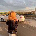 --,   , 23 ,   ,   