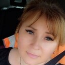 ���������� ������, ���� ������� Aleksandra, 44 ����, ������������ 