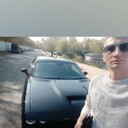 ���������� ������, ���� ������� ������, 44 ����, ������������ ��� ������, ����� � ���������