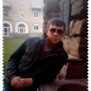  ,   , 36 ,   ,   , c 
