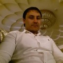 ���������� �������, ���� ������� 94  6337173, 36 ���, ������������ ��� ����� � ���������, c�������� ���������