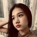  -,   , 24 ,   ,   