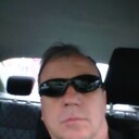   ,   Vlad, 63 ,   ,   