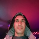  Warszawa,   , 46 ,   ,   , c 