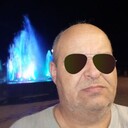 ���������� ���������, ���� ������� ���, 50 ���, ������������ ��� ������, ����� � ���������, c�������� ���������