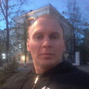 ���������� ������������, ���� ������� ���������, 36 ���, ������������ ��� ������, ����� � ���������