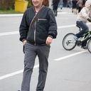  ,   , 42 ,   ,   , c 