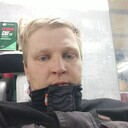  ,   , 33 ,     , c 