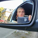 ���������� ����, ���� ������� �����, 31 ���, ������������ ��� ������, ����� � ���������, c�������� ���������