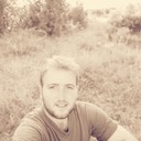 ���������� ������, ���� ������� ������, 34 ����, ������������ ��� ������, ����� � ���������, c�������� ���������