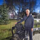  ,   , 50 ,   ,   