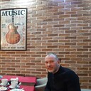 ���������� ������, ���� ������� ������, 49 ���, ������������ ��� ������, ����� � ���������, c�������� ���������