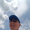 ���������� ������, ���� ������� �����, 37 ���, ������������ ��� ������, ����� � ���������, c�������� ���������