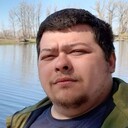 ���������� ����, ���� ������� ��������, 35 ���, ������������ ��� ������, ����� � ���������, c�������� ���������, ���������