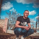 ���������� �����������, ���� ������� ����, 31 ���, ������������ ��� ������, ����� � ���������