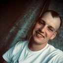  ,   Alexey, 23 ,   ,   , c 