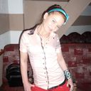 ���������� ����-�����������, ���� ������� ��������, 37 ���, ������������ ��� ������, ����� � ���������, c�������� ���������