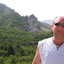 ���������� ���������, ���� ������� �����, 48 ���, ������������ ��� ������, ����� � ���������, c�������� ���������