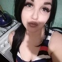 ���������� ����������, ���� ������� ������, 35 ���, ������������ ��� ������, ����� � ���������, c�������� ���������