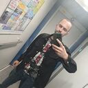 ���������� �����������, ���� ������� ��������, 31 ���, ������������ ��� ������, ����� � ���������, c�������� ���������