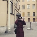 ���������� �����-���������, ���� ������� �����, 26 ���, ������������ ��� ������, ����� � ���������, ���������