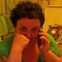 ���������� ������, ���� ������� ������, 51 ���, ������������ ��� ������, ����� � ���������, c�������� ���������