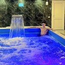  Vitry-sur-Seine,   , 27 ,   ,   