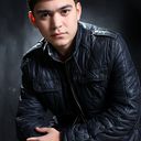 ���������� �������, ���� ������� DILSHOD, 39 ���, ������������ ��� ������