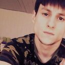 ���������� ���������, ���� ������� ����, 31 ���, ������������ ��� ������, ����� � ���������