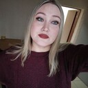 ���������� ������-��-����, ���� ������� �����, 38 ���, ������������ ��� ������, ����� � ���������, c�������� ���������, ���������