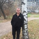 ���������� ������, ���� ������� �����, 55 ���, ������������ ��� ������, ����� � ���������, c�������� ���������