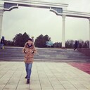  ,   , 31 ,   ,   , c , 
