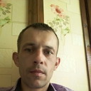 ���������� �������, ���� ������� �������, 43 ����, ������������ ��� ������, ����� � ���������, c�������� ���������