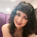  ,   , 34 ,     , c , 