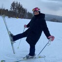 ���������� �����������, ���� ������� �����, 44 ����, ������������ ��� ����� � ���������, c�������� ���������