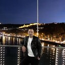  -,   Gio, 37 ,   ,   , c 