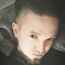  ,   Maxim, 37 ,   , 