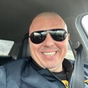 ���������� �����������, ���� ������� ������, 40 ���, ������������ ��� ������, ����� � ���������