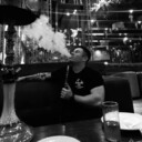 ���������� ������, ���� ������� ���������, 37 ���, ������������ ��� ����� � ���������, c�������� ���������