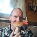 ���������� ���������� �����, ���� ������� ��������, 49 ���, ������������ ��� ������, ����� � ���������, c�������� ���������